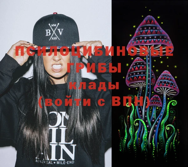 mix Верхний Тагил